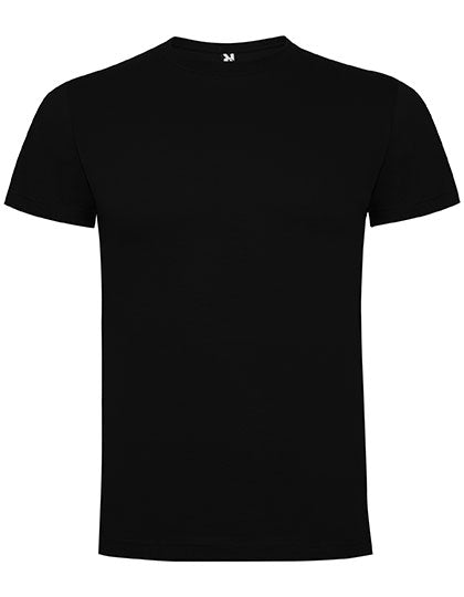 Aktion - Unisex Premium T-Shirt inkl. 1 Druck
