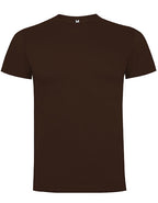 Aktion - Unisex Premium T-Shirt inkl. 1 Druck