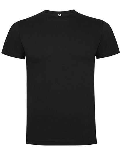 Aktion - Unisex Premium T-Shirt inkl. 1 Druck