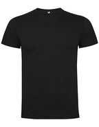 Aktion - Unisex Premium T-Shirt inkl. 1 Druck