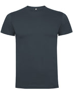 Aktion - Unisex Premium T-Shirt inkl. 1 Druck