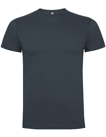 Aktion - Unisex Premium T-Shirt inkl. 1 Druck