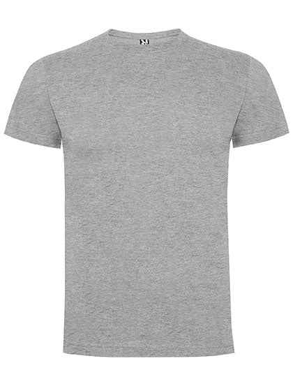 Aktion - Unisex Premium T-Shirt inkl. 1 Druck