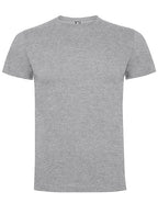 Aktion - Unisex Premium T-Shirt inkl. 1 Druck