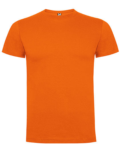 Aktion - Unisex Premium T-Shirt inkl. 1 Druck