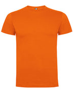 Aktion - Unisex Premium T-Shirt inkl. 1 Druck