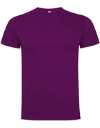 Aktion - Unisex Premium T-Shirt inkl. 1 Druck