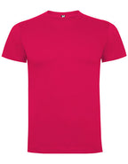 Aktion - Unisex Premium T-Shirt inkl. 1 Druck
