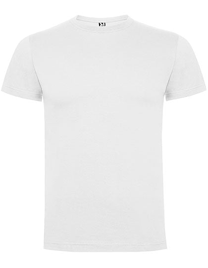 Aktion - Unisex Premium T-Shirt inkl. 1 Druck