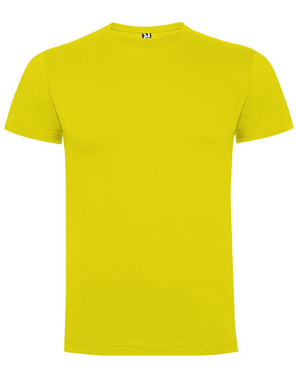 Aktion - Unisex Premium T-Shirt inkl. 1 Druck