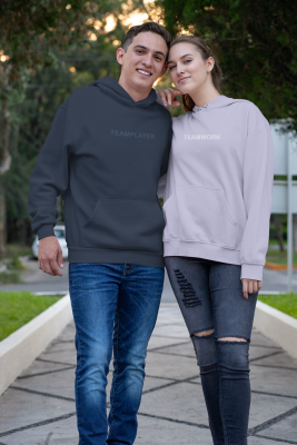 Personalisiere dein T-Shirt, deinen Hoodie und noch so viel mehr! - Personalisierte T-Shirts, Hoodies und noch so viel mehr!