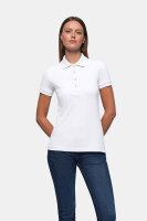 HAKRO Damen Poloshirt Classic