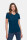 HAKRO Damen T-Shirt Classic