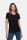 HAKRO Damen T-Shirt Classic