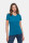 HAKRO Damen T-Shirt Classic