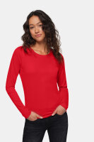 HAKRO Damen Longsleeve Classic