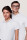 HAKRO Damen Poloshirt COOLMAX®