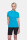 HAKRO COTTON TEC® Damen Poloshirt