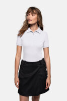 HAKRO Damen Poloshirt MIKRALINAR®