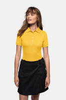 HAKRO Damen Poloshirt MIKRALINAR®