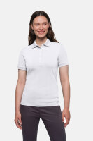 HAKRO Damen Poloshirt Stretch