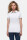 HAKRO Damen Poloshirt Top