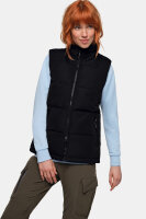 HAKRO Damen Bodywarmer