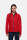 HAKRO Damen Light-Softshelljacke