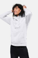 HAKRO Kapuzen-Sweatshirt Premium