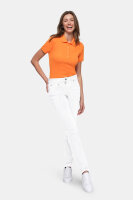 HAKRO Damen 5-Pocket-Jeanshose X-Stretch ECO