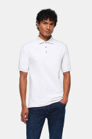 HAKRO Poloshirt Top