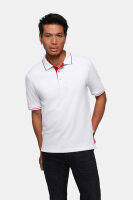 HAKRO Poloshirt Casual