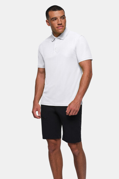 HAKRO Poloshirt COOLMAX®