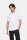 HAKRO COTTON TEC® Poloshirt