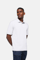 HAKRO Poloshirt MIKRALINAR® HACCP