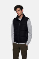 HAKRO Bodywarmer