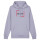 Unisex - Stanley Stella Archer-Hoodie mit deinem Text