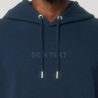 Unisex - Stanley Stella Archer-Hoodie mit deinem Text