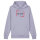 Unisex - Stanley Stella Archer-Hoodie mit deinem Text