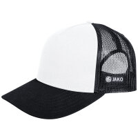 Cap Club  Unisex