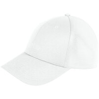 Cap Basic  Unisex