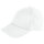 Cap Basic  Unisex