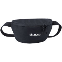 Bauchtasche JAKO  Unisex