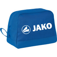 Kulturtasche JAKO  Unisex