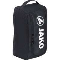 Schuhtasche JAKO  Unisex