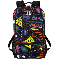 Rucksack Tropicana  Unisex