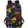 Rucksack Tropicana  Unisex