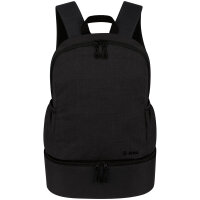 Rucksack Challenge   Unisex