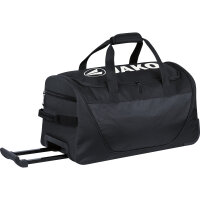 Trolley JAKO  Unisex