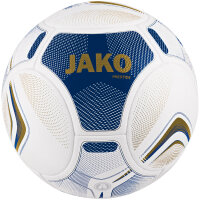 Spielball Prestige  Unisex